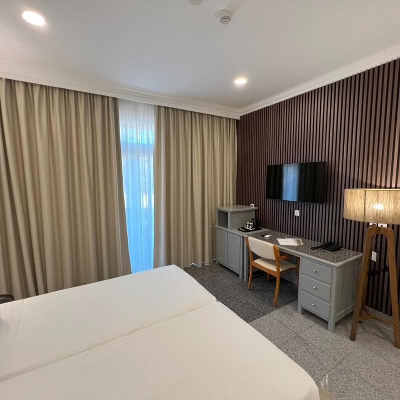 ¡Reserva ahora y empieza a ahorrar!.  Hotel Maritur - Solo Adultos Albufeira ¡Reserva ahora y empieza a ahorrar!.  Hotel Maritur - Solo Adultos Albufeira