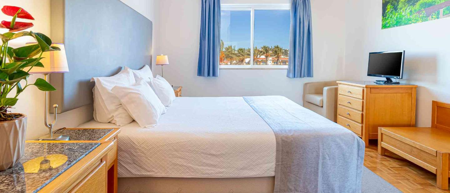 Hotel Maritur - Solo Adultos Albufeira   Hotel Maritur - Solo Adultos Albufeira