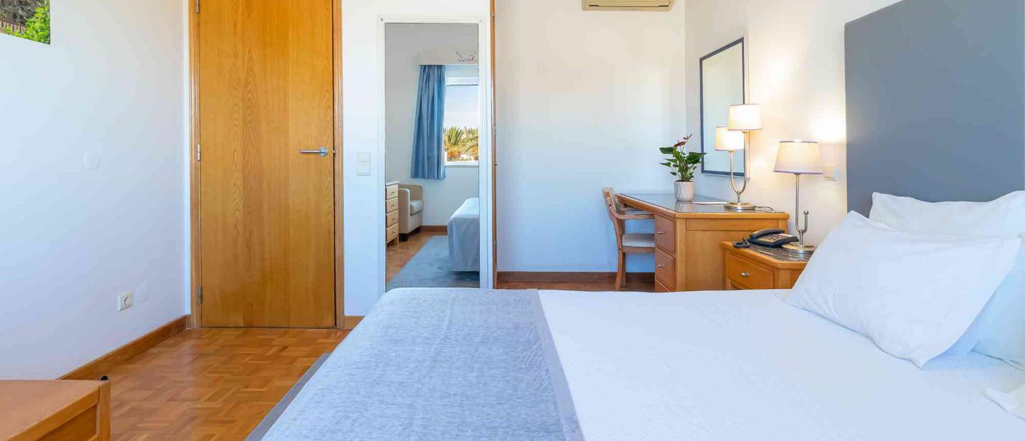 Hotel Maritur - Solo Adultos Albufeira   Hotel Maritur - Solo Adultos Albufeira