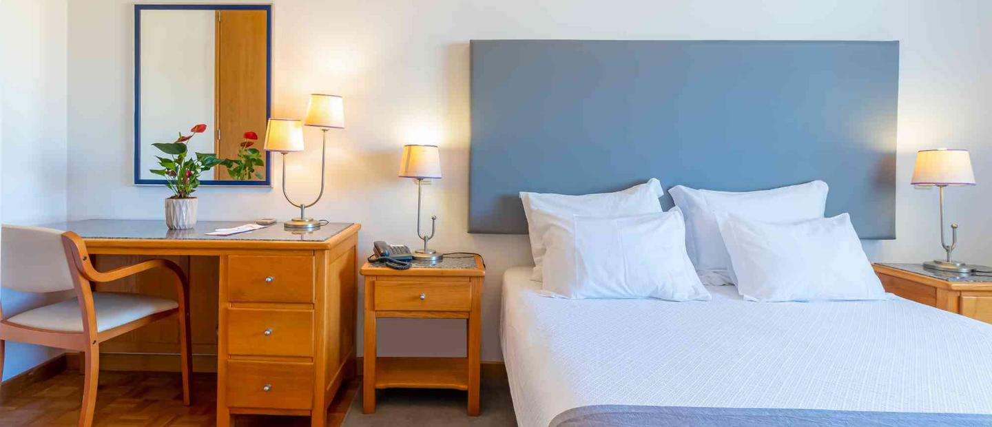 Hotel Maritur - Solo Adultos Albufeira   Hotel Maritur - Solo Adultos Albufeira