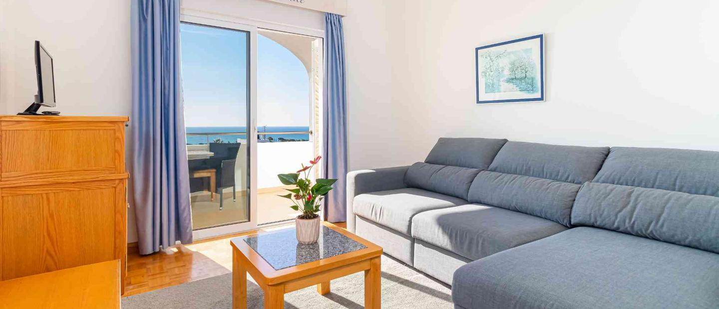 Hotel Maritur - Solo Adultos Albufeira   Hotel Maritur - Solo Adultos Albufeira