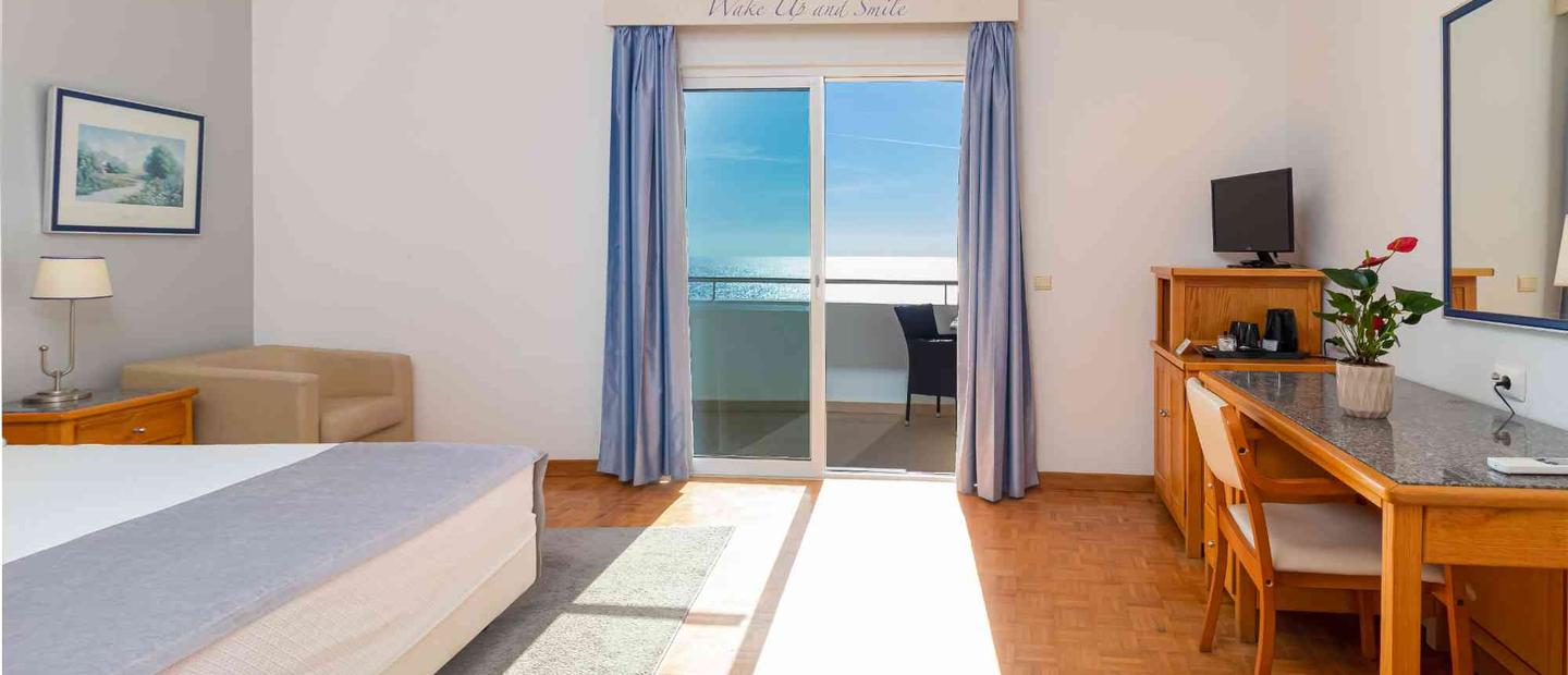 Hotel Maritur - Solo Adultos Albufeira   Hotel Maritur - Solo Adultos Albufeira