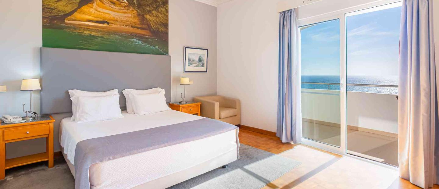 Hotel Maritur - Solo Adultos Albufeira   Hotel Maritur - Solo Adultos Albufeira