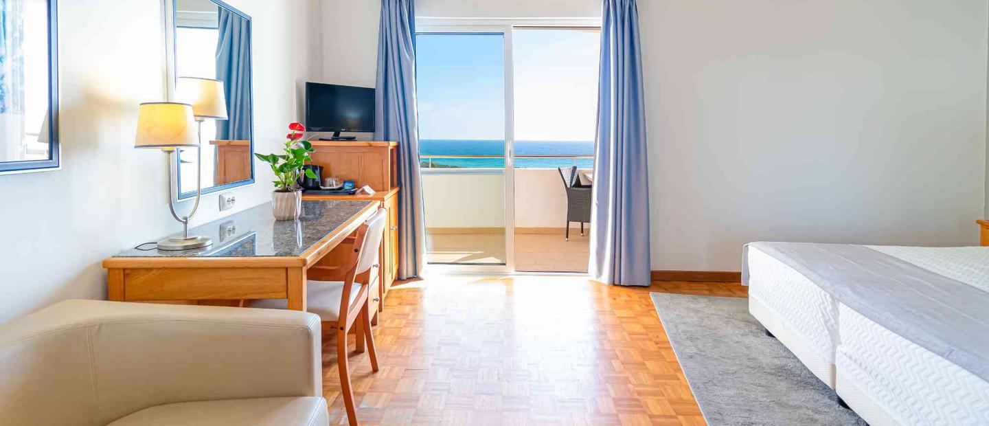 Hotel Maritur - Solo Adultos Albufeira   Hotel Maritur - Solo Adultos Albufeira