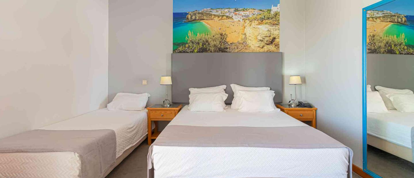 Hotel Maritur - Solo Adultos Albufeira   Hotel Maritur - Solo Adultos Albufeira