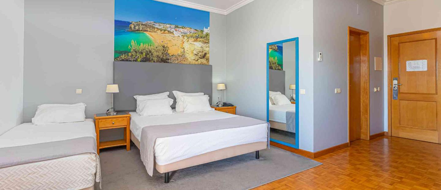Hotel Maritur - Solo Adultos Albufeira   Hotel Maritur - Solo Adultos Albufeira