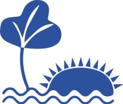 Hotel Maritur - Solo Adultos, Albufeira  Hotel Maritur - Solo Adultos, Albufeira