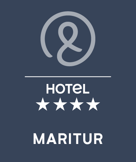 Hotel Maritur (nur für Erwachsene) von Pierre & Vacances, Albufeira Hotel Maritur (nur für Erwachsene) von Pierre & Vacances, Albufeira