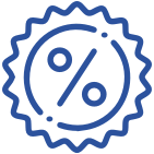 Ofertas reales que No verás en otra web Ofertas reales que No verás en otra web